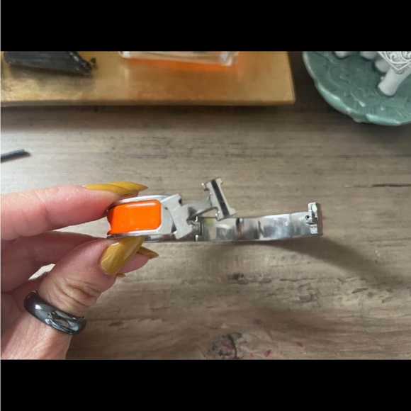 Hermes Jewelry - Hermès bracelets